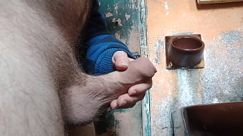 Fuder e a minha vontade