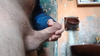 Fuder e a minha vontade