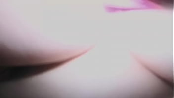 Sexy bbw midnight cock rider