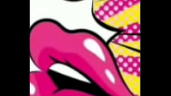 Grititos De Ella thumbnail