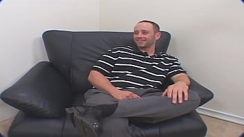 Barbie cummings loves putting out