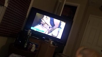 Video bokep part 30711483