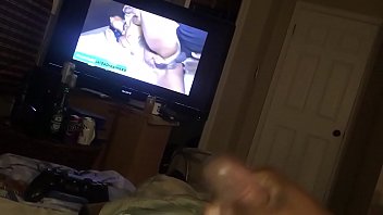 Video bokep part 30711483