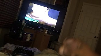 Video bokep part 30711483