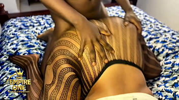 ⭐️i never believe his huge cock can make me cum he almost destroyed my pussy ⭐️