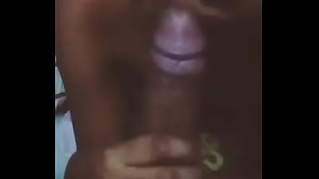 Charapita Cachera En Los Olivos Chupandome La Pinga thumbnail