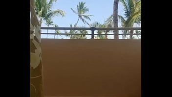 Holiday holiday holiday