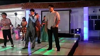 Kutirimi Kutirimi Kutirimi V thumbnail