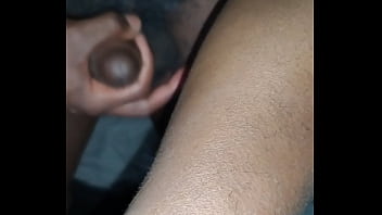 Undressing for a scorpios other soulmate a cancer for free 5