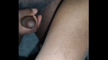 Undressing for a scorpios other soulmate a cancer for free 5