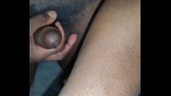 Undressing for a scorpios other soulmate a cancer for free 5