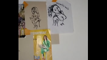 Undressing for a scorpios other soulmate a cancer for free 5