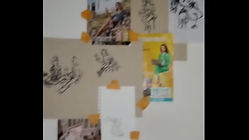 Undressing for a scorpios other soulmate a cancer for free 5