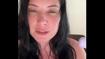 Feeling Silly Today Smile Everyone Even In The Darker Times thumbnail