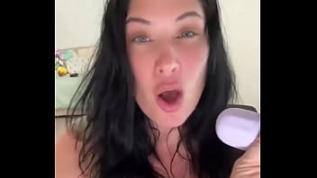 Feeling Silly Today Smile Everyone Even In The Darker Times thumbnail