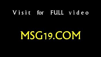 Bubble wazoo girl craves for cock