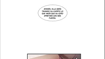 Hermana de mi esposa