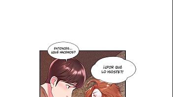 Hermana de mi esposa