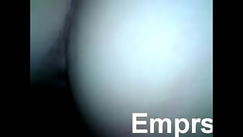 Emprs thumbnail