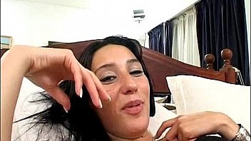 Wet Latina Teen Pussy Lara Castellanos 51 thumbnail