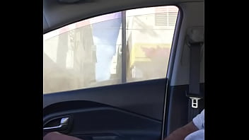 Trima237ff88 07d0 4619 8763 0915a9d75279mov thumbnail