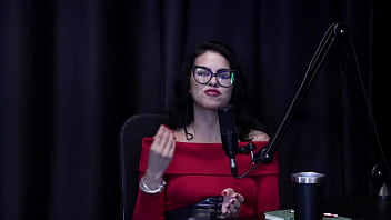 Começou fazendo fotos sensuais conversou no seu primeiro atendimento explicou sobre sg sempre foi safada e transou na rua annie clementine watch sheer red