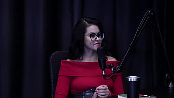 Começou fazendo fotos sensuais conversou no seu primeiro atendimento explicou sobre sg sempre foi safada e transou na rua annie clementine watch sheer red Começou fazendo fotos sensuais conversou no seu primeiro atendimento explicou sobre sg sempre foi safada e transou na rua annie clementine watch sheer red