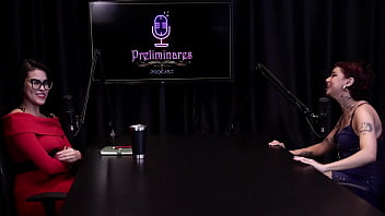 Começou fazendo fotos sensuais conversou no seu primeiro atendimento explicou sobre sg sempre foi safada e transou na rua annie clementine watch sheer red