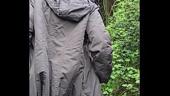 Casting fan 4 à brest attendans que ma copine lysia ne débauche pour l