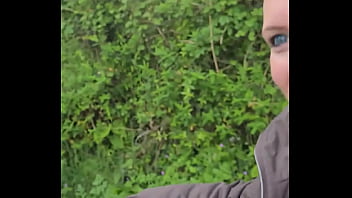 Casting fan 4 à brest attendans que ma copine lysia ne débauche pour l