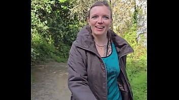 Casting fan 4 à brest attendans que ma copine lysia ne débauche pour l