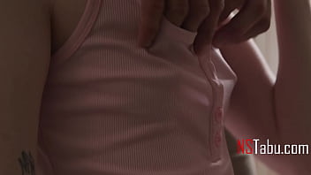 Babysitter found the best sexual partner at work