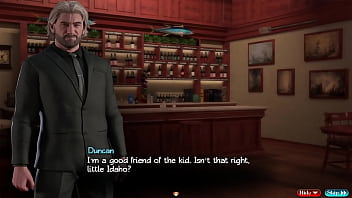 Treasure of nadia 088