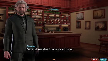 Treasure of nadia 088