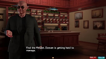 Treasure of nadia 088