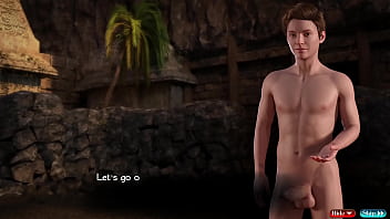 Treasure of nadia 088