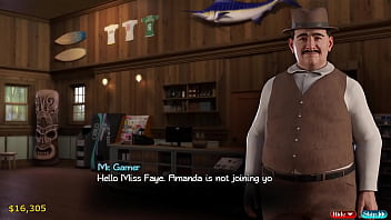 Treasure of nadia 088