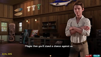 Treasure of nadia 088