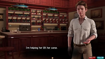 Treasure of nadia 088 Treasure of nadia 088