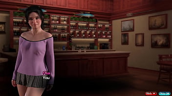 Treasure of nadia 088