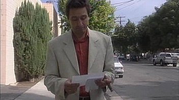 Missy is a filthy whore