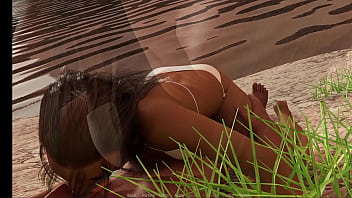 Acting lessons all megan lewd scenes