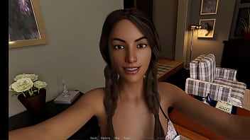 Acting lessons all megan lewd scenes