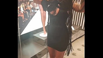 Vient découvrir tout ça sur moi