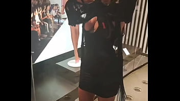 Vient découvrir tout ça sur moi