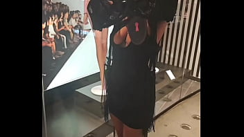 Vient découvrir tout ça sur moi