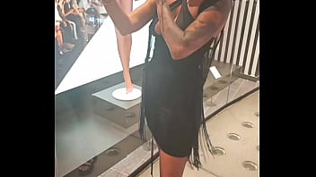 Vient découvrir tout ça sur moi