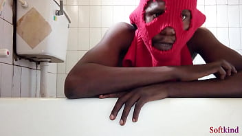 #softkind she disappointed me for a long time waiting for the fuck