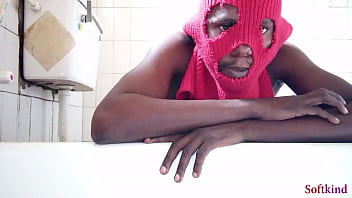 #softkind she disappointed me for a long time waiting for the fuck