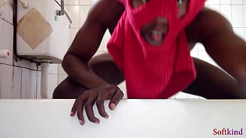 #softkind she disappointed me for a long time waiting for the fuck